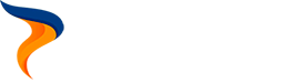 Pacific Petro